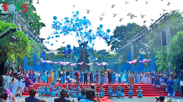 Vietnam to host Miss Grand International 2017 - ảnh 1